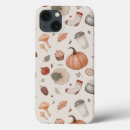 Search for setting iphone cases Nature