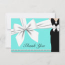 Search for tiffanys cards For her