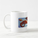 Search for mascot mugs Red