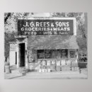 Search for stores posters Retro