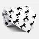 Search for horses galloping ties For him