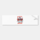 Search for tap bumper stickers Ballet