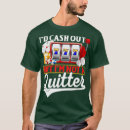 Search for cashes tshirts Poker