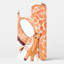Search for gentleness iphone cases Watercolor