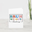 Search for graduation mothers day cards Graduate