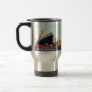 Search for ocean state mugs Vintage