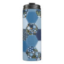 Search for jean travel mugs Denim