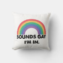 Search for rainbow heart cushions Lgbtq
