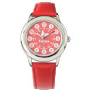 Search for full watches Kids