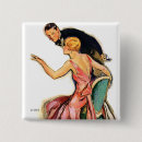 Search for couples in badges Romance