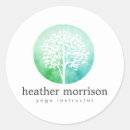 Search for yoga tree stickers Life coach