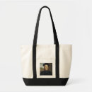 Search for 1520s accessories Sanzio