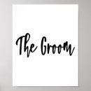 Search for ring bearer signs Just engaged