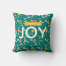 Search for green yellow cushions Modern