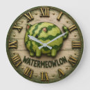 Search for puns clocks Kawaii