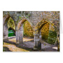 Search for abbey Monastery