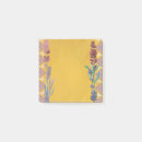 Search for cute flower pattern Yellow
