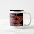 Search for wireframe mugs Human