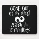 Search for madness mousepads Funny