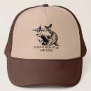 Search for tackle hats Boat