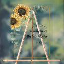 Search for backdrop wedding signs Script