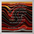 Search for outback posters Bush