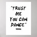Search for trust me posters Can