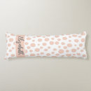 Search for animal skin cushions Fur