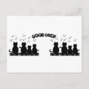 Search for singing postcards Pets