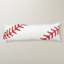 Search for softball bedding Sports