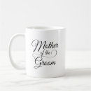 Search for team groom mugs Engagement