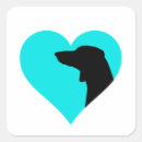 Search for dachshund stickers Cute