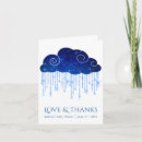 Search for make it rain shower cards Boy baby shower