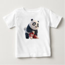 Search for pixar tshirts Character