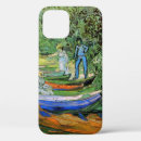 Search for bank iphone cases France