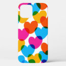 Search for i love 80s iphone cases Eighties