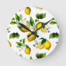 Search for mediterranean clocks Citrus