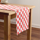 Search for coral table runners Classic