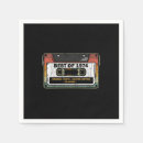 Search for 1974 napkins Retro