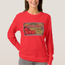 Search for apple cider tshirts Apples