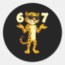 Search for funny slang stickers Alpha