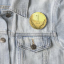 Search for award badges Gold