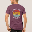 Search for florida beach souvenirs tshirts Palm trees