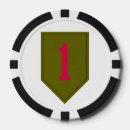 Search for infantry division Veteran