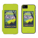 Search for beavers iphone cases Original