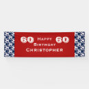 Search for 7th birthday party decor Sports