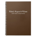 Search for nursing student notebooks Future nurse