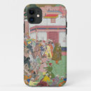 Search for l a iphone cases School