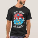 Search for funny fireworks tshirts Bang