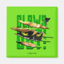 Search for miraculous ladybug magnets Plagg